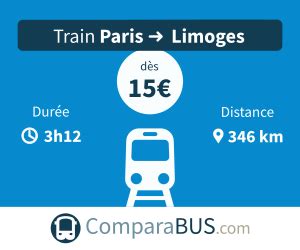 prix page limoges toulouse|Train Toulouse Limoges pas cher dès 15€